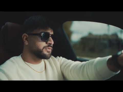 Zedi - Düşüşlerim Fazla (Official Music Video)