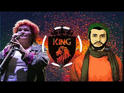 Canfeza  𝕀►BEDEL◄𝕀 & Selda Bağcan ( Düşen hep yerdemi kalır ) Mix