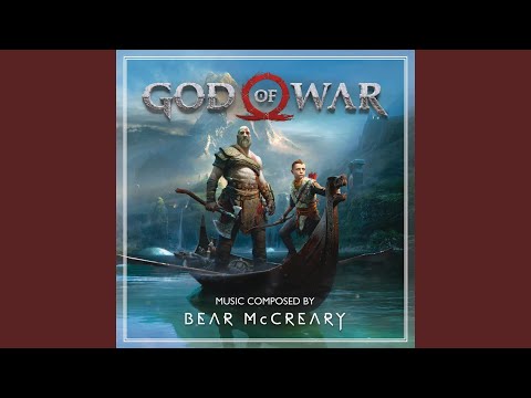 Playlist Image