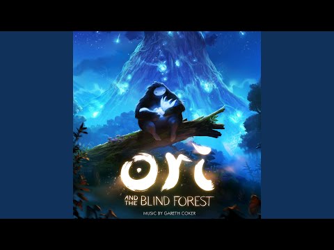 Ori, Lost In the Storm (feat. Aeralie Brighton)