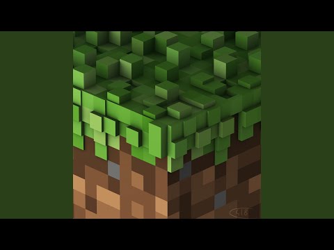 Subwoofer Lullaby
