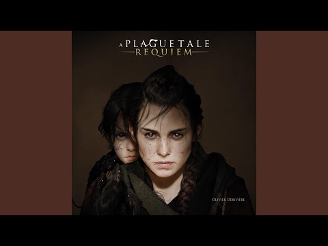 Brother (feat. Octantrion, Jeanne Dorche & Eric-Maria Couturier)