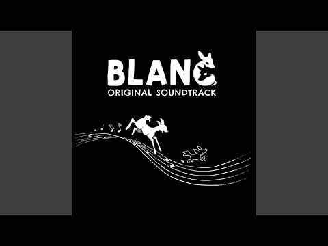 Glissades