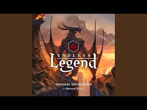Auriga's Song (Main Title)