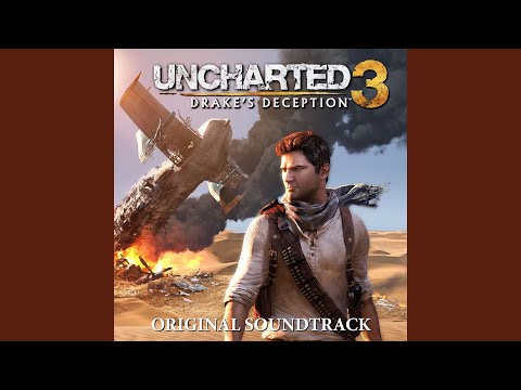Nate's Theme 3.0