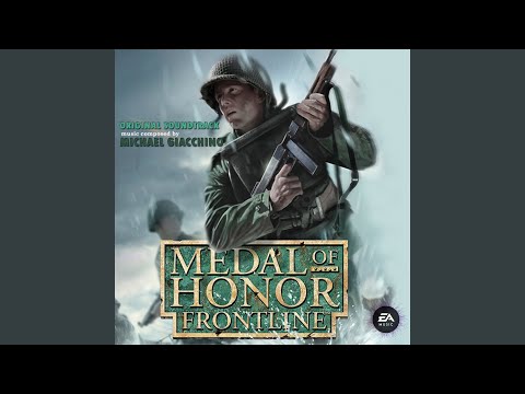 Operation Market Garden