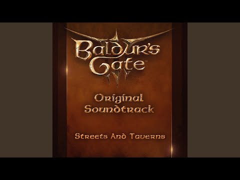 Last Light (Tavern Version)