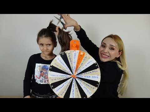 ÇARKI ÇEVİRMEYİ BIRAKIRSAN KAYBEDERSİN!