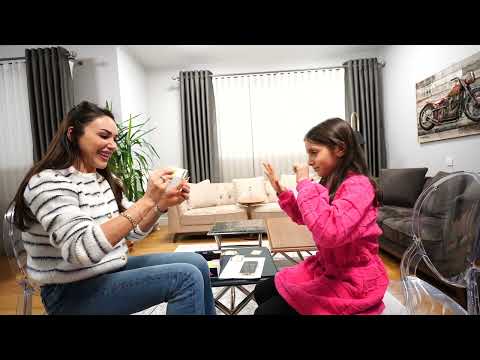 KELİME BULMACA CHALLENGE !