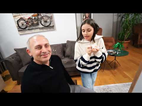 RESİM ÇİZME CHALLENGE ! ÖDÜLLÜ