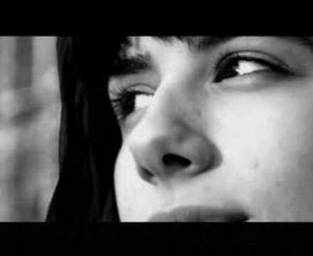 KORİDOR-Senin O Gözlerin Varya