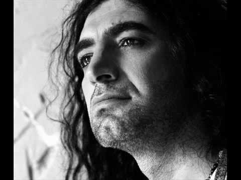 Murat Kekilli   Unutmak o kadar kolaymi sandin
