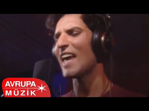 ZcoQ6pnLpS4