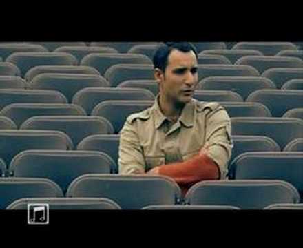 Rafet el roman - Sürgün