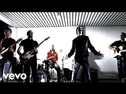Badem - Sen Aglama