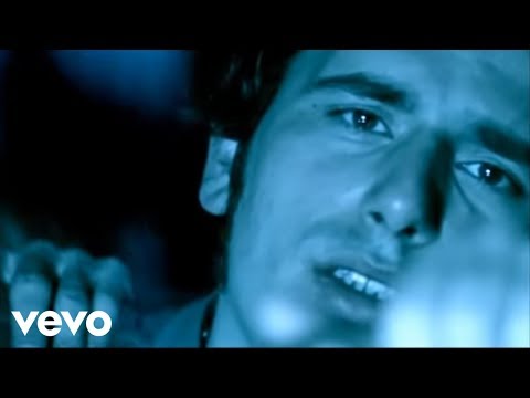 Gece Yolcuları - Unut Beni