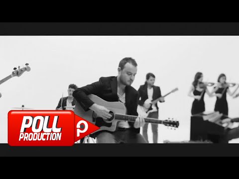 Seksendört - Dokunma ( Official Video )