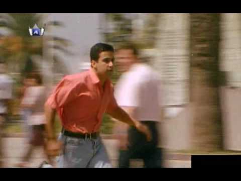 Emrah - Unutabilsem Nostalji HQ