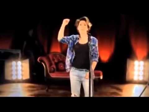 İNTİZAR - GÖKYÜZÜM SEN OL BİRTANEM