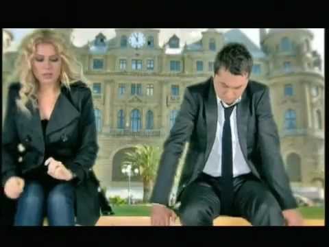 İstanbul Ağlıyor - Hasan Yılmaz