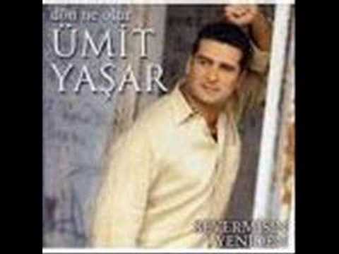 ümit yaşar elini tutmasam