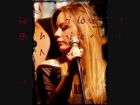 Gökçe Kırgız - Hak Etmedin (Sanma Geri Dönerim)