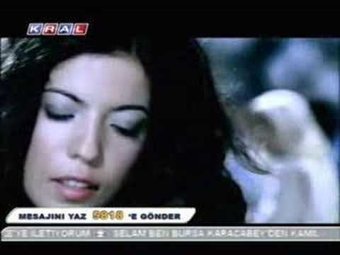 Neslihan Yalnızlık (Süüpeer Söylemiiş)