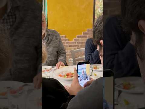 YENİ BİR İÇERİK ÜRETİCİSİ DOĞUYOR!