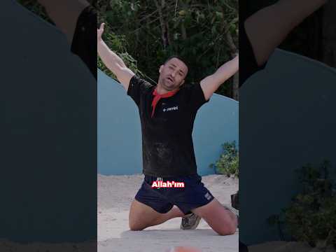 ARZU ELİN YOK!