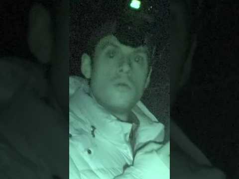 ORAYA GİTMEYİN!