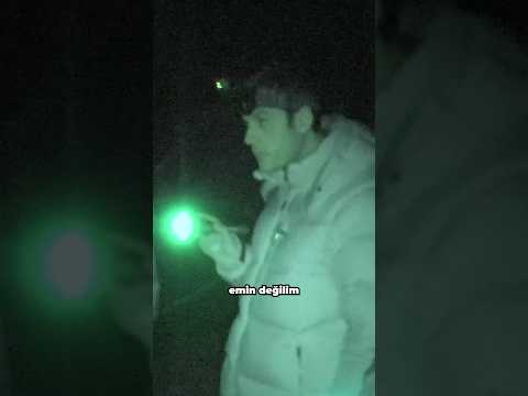 TARAFINI SEÇ!
