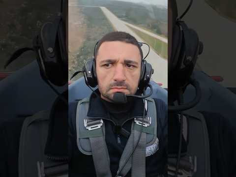 G KUVVETİ!
