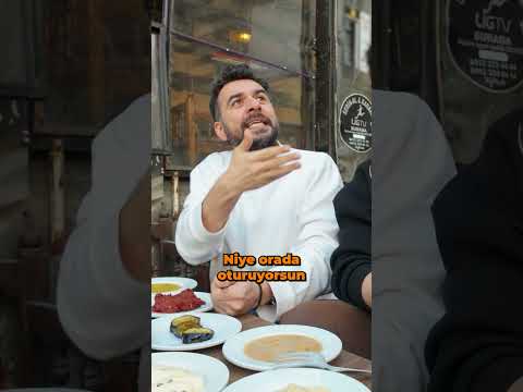 KIL HİÇ SORUN DEĞİL!