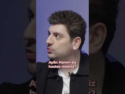 HİÇBİR ŞEY GERÇEK DEĞİL!