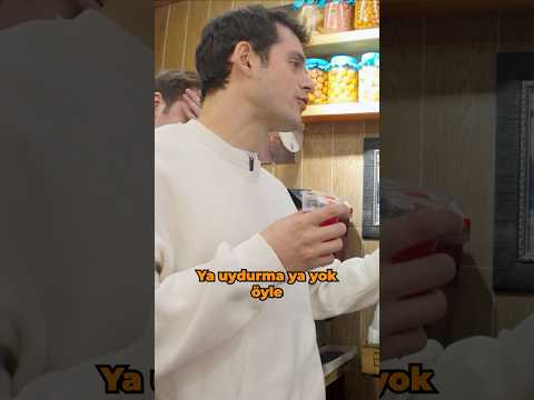 ANKARA TURŞUSU!