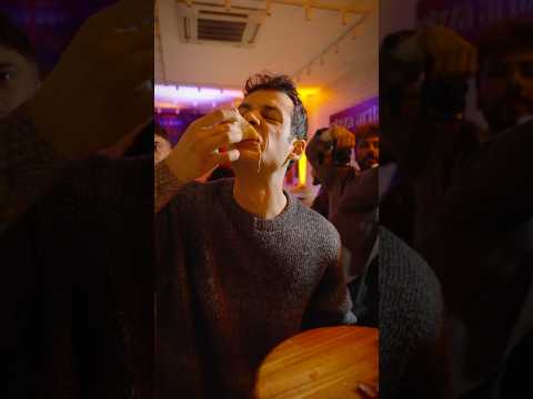PİZZA SAATİ!