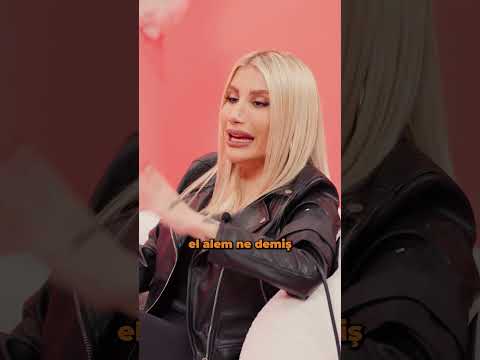 SEVGİLİN İLE ARANDA Kİ YAŞ FARKI SENİ RAHATSIZ EDİYOR MU?
