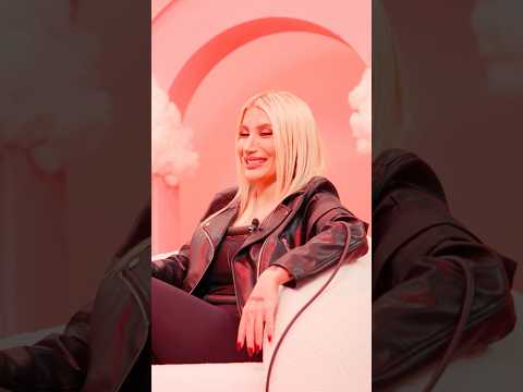 DEMET AKALINI SEVİYOR MUSUN?