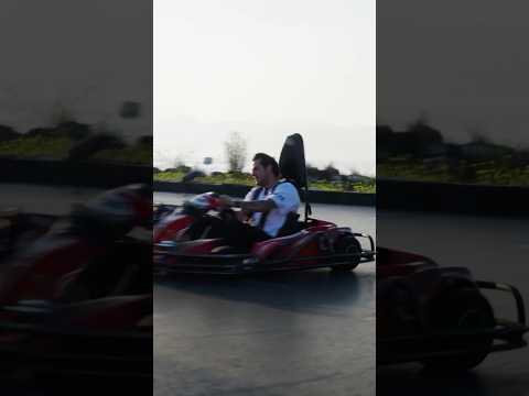 SCHUMACHER ORKUN!