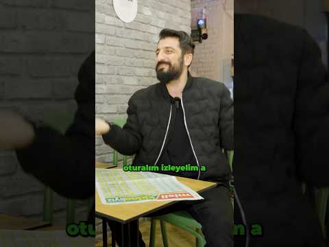 EKONOMİ YÖNETİMİ BÖYLE YAPILIR!