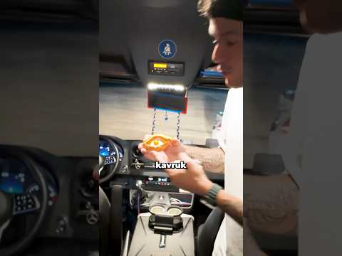 MAGNET YARIŞMASI!