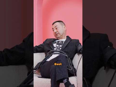 SERDAR ORTAÇ KUMARDA NE KADAR KAYBETTİ?