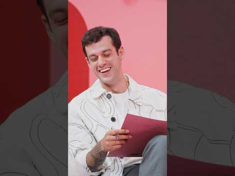 İLİŞKİLERDE SERDAR ORTAÇ GİBİ OLUN!