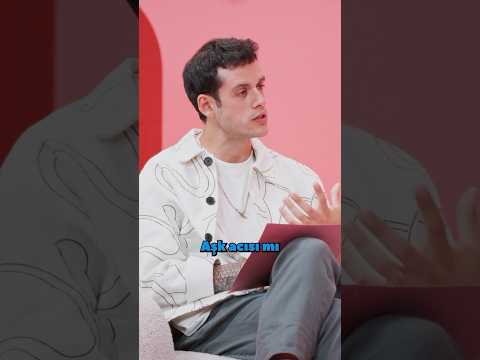 SERDAR ORTAÇ ŞARKILARINI KİME YAZIYOR?
