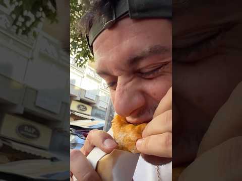 EN KÖTÜ DÖNER!