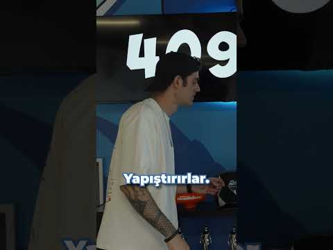 MRBEAST’İN ÖDÜLÜNÜ KIRDIM!