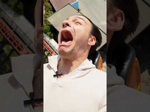 NE KADAR HIZLANABİLİR Kİ?