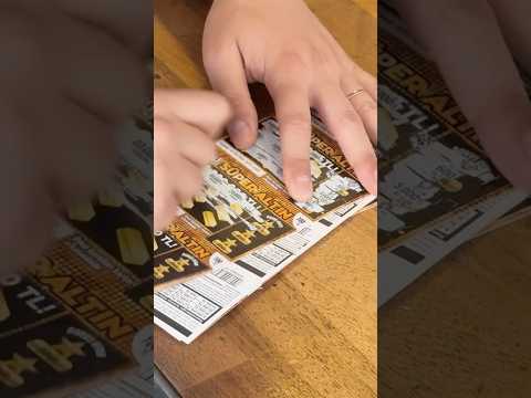 5 DAKİKADA PARA KAYBETMEK!