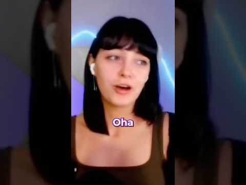 BU MU ORKUN IŞITMAK DEDİĞİNİZ?