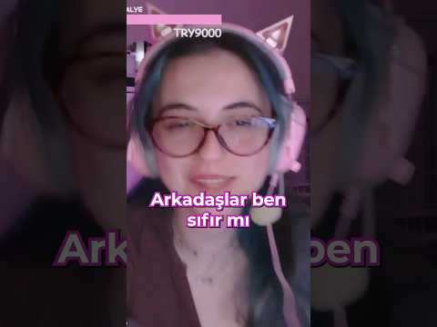 SIFIR SAYMAYI BİLMEYEN YAYINCI!